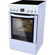 Beko CSE 57300 GW фото