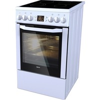 Beko CSE 57300 GW