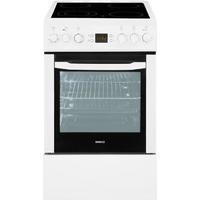 Beko CSE 57301 GW