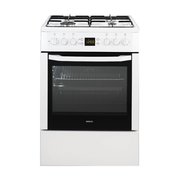 BEKO CSE 62320 GW фото