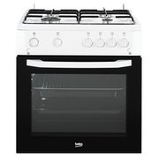 BEKO CSE 64320 DS фото