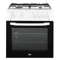 Beko CSE 64320 DS