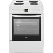 Beko CSE 66300 GW фото