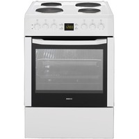 Beko CSE 66300 GW