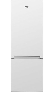 Beko CSF 5250 M00W фото