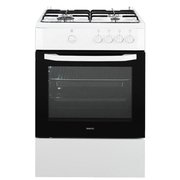 BEKO CSG 42001 W фото