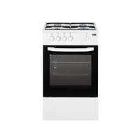 Beko CSG 42002 W