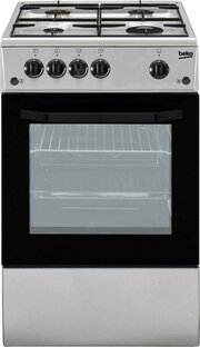 Beko CSG 42011FS фото