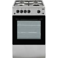 Beko CSG 42011FS