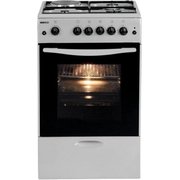 BEKO CSG 42111 GW фото