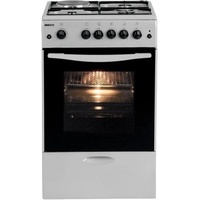 Beko CSG 42111 GW