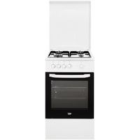 Beko CSG 52000 W