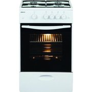 Beko CSG 52010 W фото