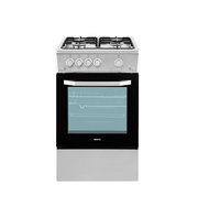 BEKO CSG 52125 GX фото