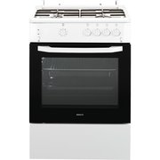 Beko CSG 62000 W фото