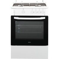 Beko CSG 62000 W