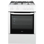 Beko CSG 62110 DW фото