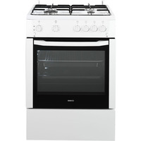 Beko CSG 62110 DW