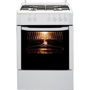 Beko CSG 62120 GW фото