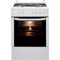 Beko CSG 62120 GW