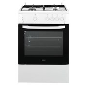 Beko CSG 63010 GW фото