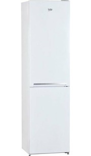 Beko CSKA 310M20 фото