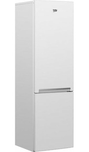 Beko CSKA 310M20W фото