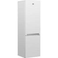 Beko CSKA 310M20W