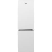 Beko CSKDN 6270M20 W