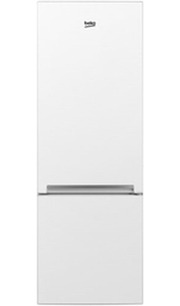 BEKO CSKDN6250MA0W фото