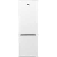 Beko CSKDN6250MA0W