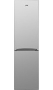 BEKO CSKDN6335MC0S фото