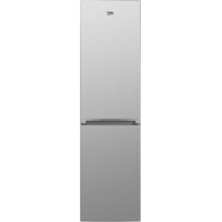 Beko CSKDN6335MC0S