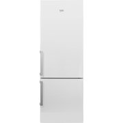 Beko CSKR 250M01 W фото