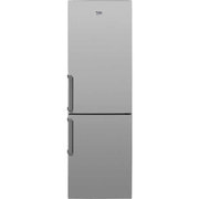 Beko CSKR 250M01S фото