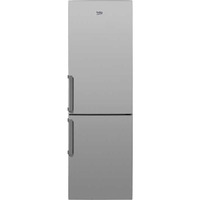 Beko CSKR 250M01S