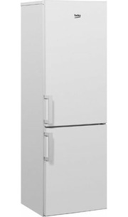 Beko CSKR 270 M 21 фото