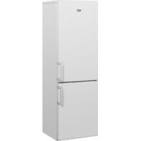 Beko CSKR 270 M 21