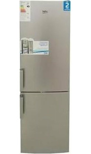 Beko CSKR 270M21S фото