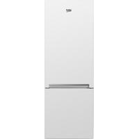 Beko CSKR 5250M00W