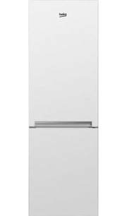 Beko CSKR 5270M20W фото