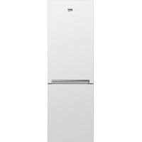 Beko CSKR 5270M20W