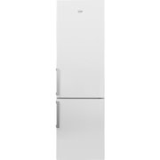 Beko CSKR 5310M21 W фото