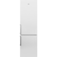 Beko CSKR 5310M21 W