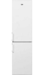 Beko CSKR 5335 M20W фото