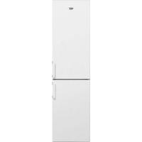 Beko CSKR 5335 M20W