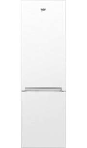 BEKO CSKR5310M20W фото