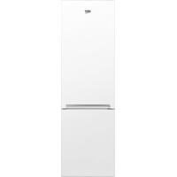 Beko CSKR5310M20W