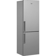 Beko CSKR5310M21S фото