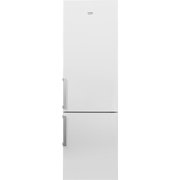 Beko CSKR5335M21W фото